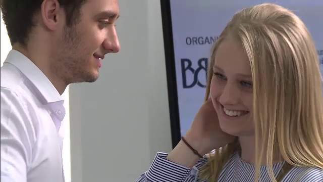 Banii la comun sau separat. Ce recomanda psihologii si specialistii financiari atunci cand vine vorba de intelegerea in cuplu