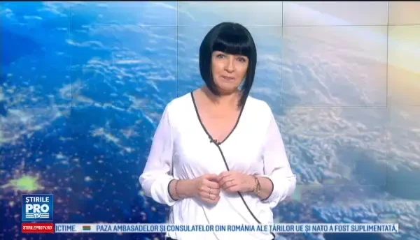 Horoscop 23 martie 2017. Berbecii descopera o noua sursa de venit, Taurii primesc vesti bune de la locul de munca