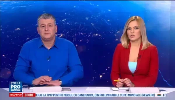 Tragedie in Arges dupa ce o masina si un TIR s-au izbit violent intr-o curba. Doi oameni au murit