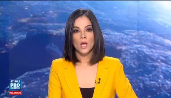 Cristian Popescu Piedone contesta acuzatia de abuz in serviciu din Dosarul Colectiv. Ce risca daca este condamnat