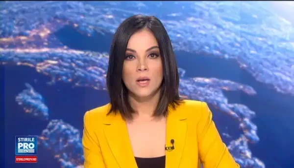 Incendiu intr-un depozit in care se afla mase plastice, in Capitala