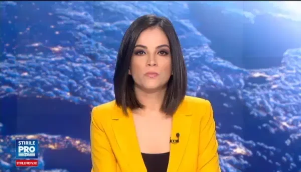 Scene ireale in Ploiesti. 5 tineri cercetati dupa ce un barbat cu turban pe cap si un pistol de jucarie a amenintat trecatori