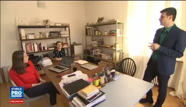 Riscati sa ramaneti in urma Europei. Avertismentul oficialilor europeni pentru comerciantii romani