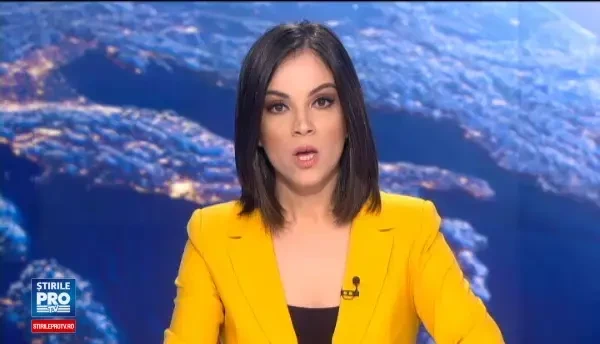 Zeci de mii de materiale pornografice cu minori, gasite in casa unui barbat de 42 de ani din Satu Mare. Ce facea cu ele