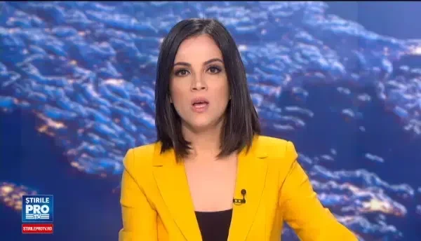 Trei ani s-a plimbat intre spitale un adolescent din Gorj, lovit la picior. Operatia de care are nevoie dupa ce s-a infectat