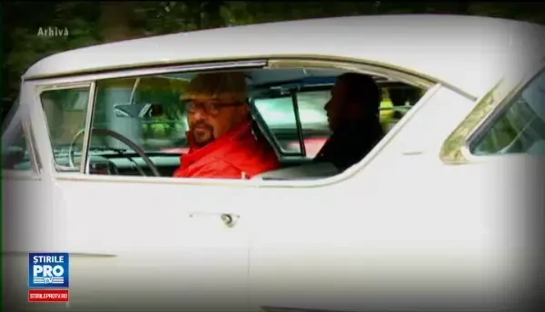 Cristian Popescu Piedone contesta acuzatia de abuz in serviciu din Dosarul Colectiv. Ce risca daca este condamnat