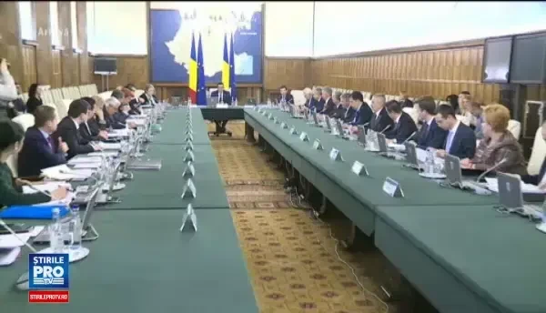 Modificarea Codului Penal, prioritatea Parlamentului, care uita in schimb de cererile DNA. Politolog: Pare sa fie o obsesie