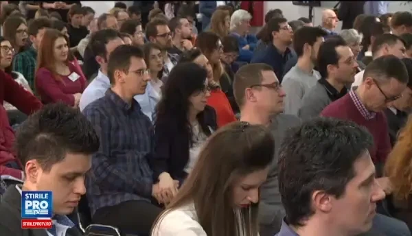 Banii la comun sau separat. Ce recomanda psihologii si specialistii financiari atunci cand vine vorba de intelegerea in cuplu