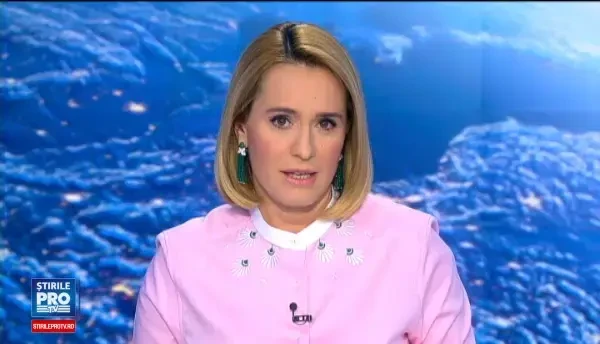 A fost anuntat inlocuitorul lui Coldea. Numarul 2 din SRI, un fizician, expert in combaterea armelor de distrugere in masa