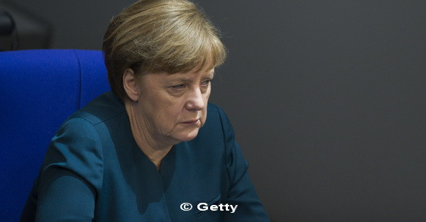 Mesajul liderilor lumii dupa atacurile din Londra. Merkel: "Vom actiona ferm si decisiv alaturi de Marea Britanie"