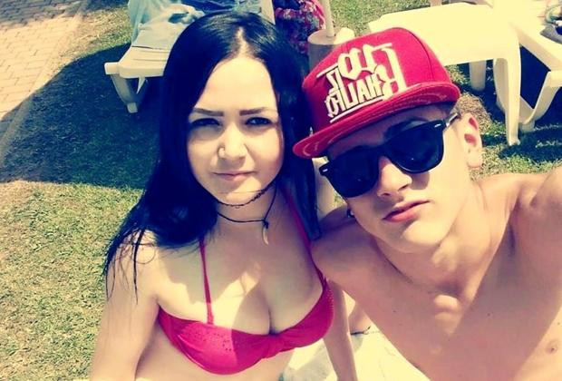 Un student din R. Moldova a socat Italia. Motivul pentru care si-a ucis cu cruzime iubita insarcinata in sase luni