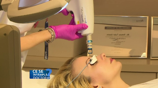 Barbatii fac riduri de expresie mai repede decat femeile. Explicatia si remediile recomandate de esteticieni