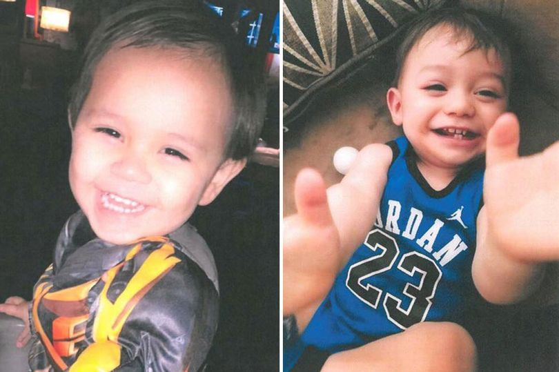 "Masina mea a fost furata cu copiii inauntru". Apelul disperat al unui tata care a fost pradat de un hot