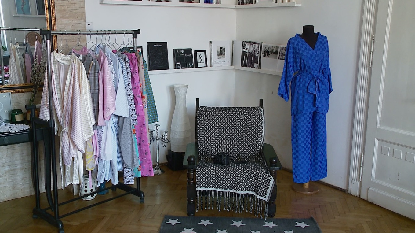 Festivalul de Shopping “HALF IS FREE” by Andreea Esca revine sambata la Cluj-Napoca