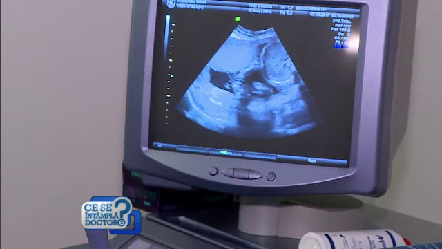 Sangele grabeste vindecarea ranilor deschise, dar combate si infertilitatea. De ce este important sa donezi anual