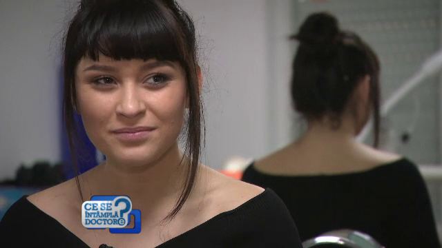 Cat de dificil poate fi pentru un tanar sa se adapteze intr-un oras mare. Experienta cantaretei Irina Rimes