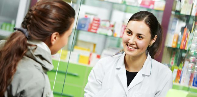 Gripa face a 17-a victimă. Ministrul Sănătății: „Nu putem vorbi de o epidemie”