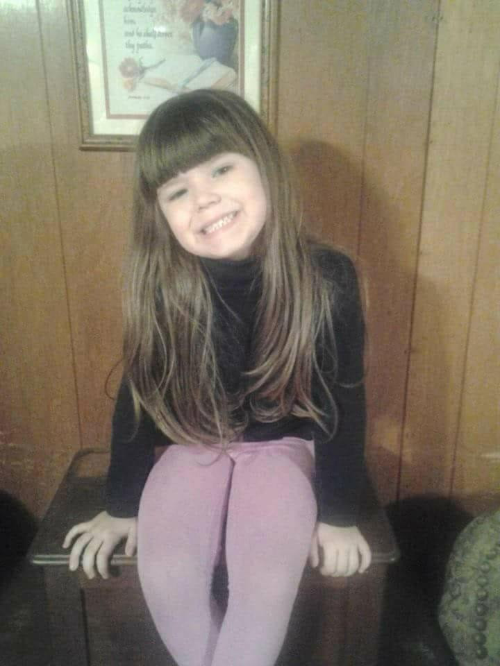 Coincidenta stranie in SUA, unde o mama si fiica sa au murit la 30 de minute distanta. Cum s-a intamplat tragedia