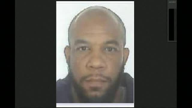 Cine e de fapt Khalid Masood, autorul atacului de la Londra. I-a marturisit unui prieten ca simte nevoia de a omori pe cineva