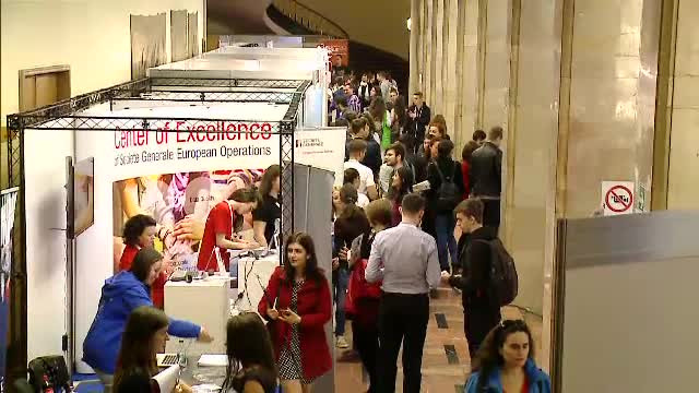 Ce persoane n-ai voie să angajezi în 2018