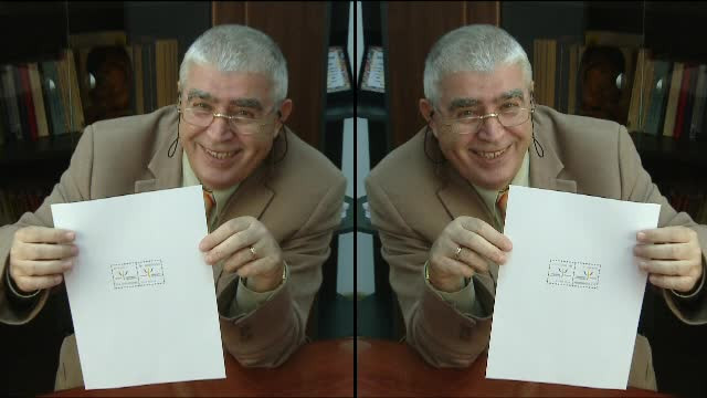 Presedintele Colegiului Psihologilor, trimis in judecata de DNA. In acte, lucra 20 de ore pe zi, 7 zile pe saptamana