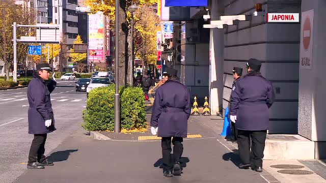 Cum arata la 7 ani distanta acest bloc cu bulina rosie. In ritmul actual, consolidarea tuturor imobilelor ar dura 150 de ani