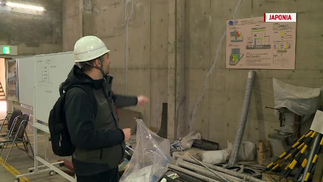 Campanie cutremur Rares