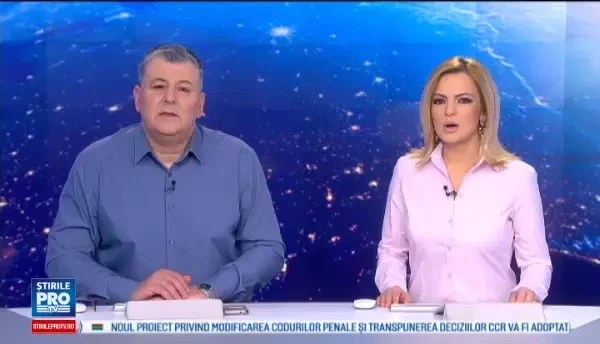 Perchezitii la Biroul de Inmatriculari Prahova. Un angajat e banuit ca primeste bani sa sara persoane peste coada