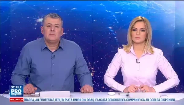 Un baietel de 4 ani din Marea Britanie si-a salvat mama de la moarte cu ajutorul telefonului