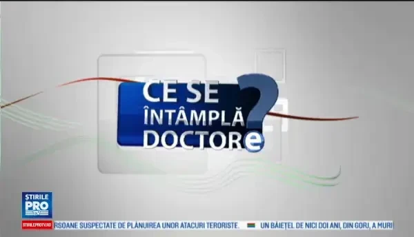Barbatii fac riduri de expresie mai repede decat femeile. Explicatia si remediile recomandate de esteticieni