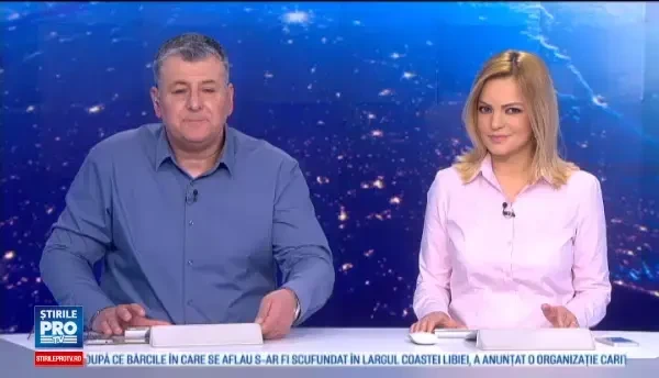 A vrut sa isi duca rochia de mireasa la curatatorie, dar sotul a crezut ca merge catre donatii. Apelul facut acum de femeie