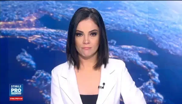 Pedeapsa primita de profesorul din Calarasi acuzat ca si-a abuzat elevele de clasa a V-a. Ce daune va plati fetelor