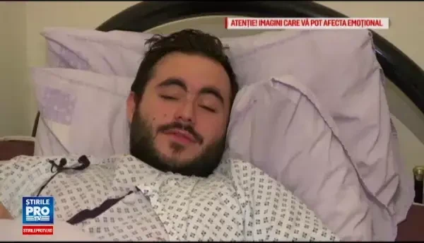 Operatiuni antiteroriste in Londra: un vecin al lui Khalid Masood, arestat. Avea un ranjet mare pe fata