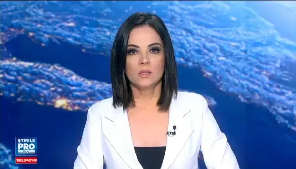 Hectare intregi mistuite de flacari in judetul Maramures. Ce sfaturi le dau pompierii localnicilor