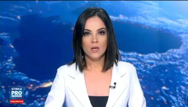 Barbat, prins in flagrant in timp ce incerca sa le vanda droguri unor baieti de 16 si 18 ani. Pedeapsa pe care o risca