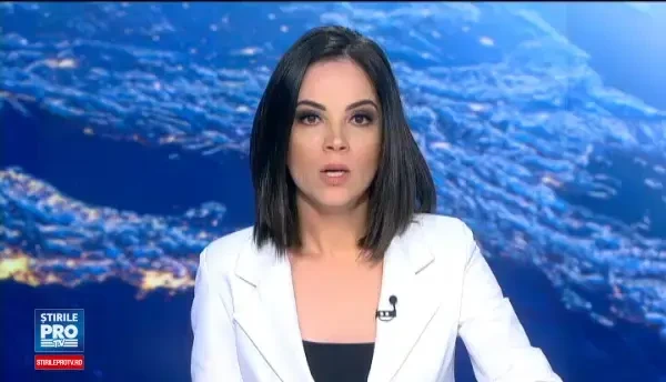 Migranti prinsi la granita de Vest a Romaniei. Unde planuiau oamenii sa ajunga