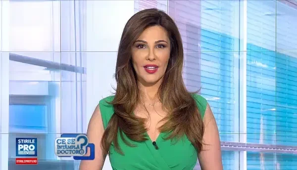 De ce este util sa va faceti selfie daca aveti alunite. Ce informatii transmit dermatologului fotografiile