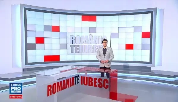 In Japonia, toate cladirile au termen de valabilitate la cutremur. Blocul din Cluj in care dezvoltatorul a taiat din grinzi