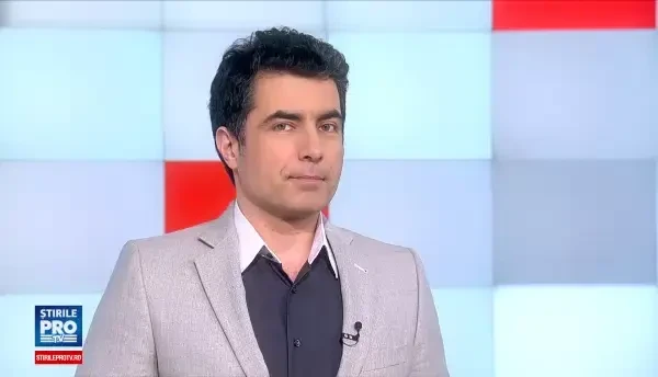 Expertii japonezi pot izola cladirile de cutremur. In acest timp, un bloc din Captala sta sa cada sub ochii autoritatilor