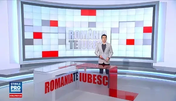 Lectiile japoneze despre cutremure, predate premierului, ministrilor si primarilor. Care au fost reactiile lor