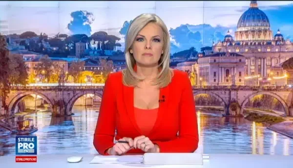 Presedintele Klaus Iohannis, primit de Papa Francisc la Vatican, alaturi de alti lideri europeni