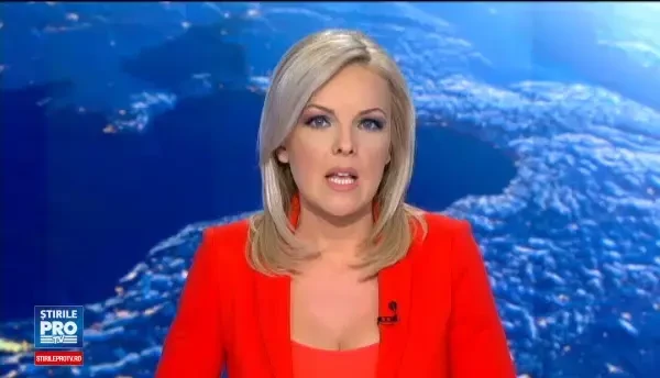 Vesti bune pentru romanii indatorati. Ce nu vor mai putea face bancile