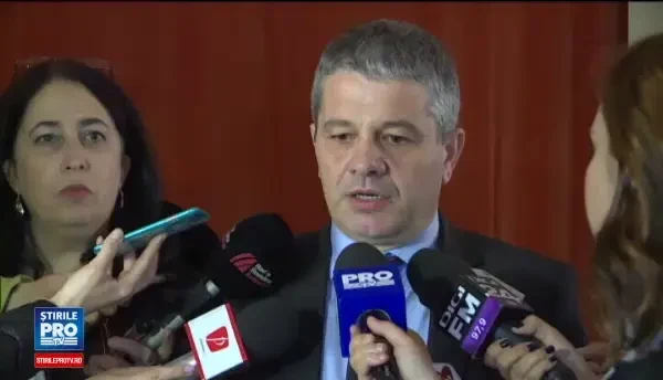 O parte din medicamentele din Romania se vor ieftini de vineri cu 35%. Am fost asigurati ca nu vor disparea de pe piata