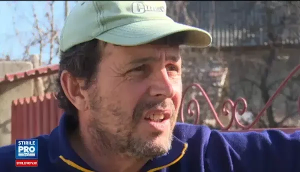 Surpriza pe care a avut-o un roman dupa ce si-a pierdut telefonul. Ce poze a primit de la cel care l-a gasit