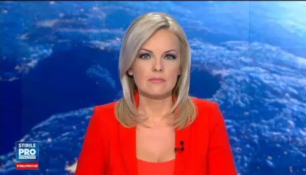 Dacian Ciolos a respins invitatia lui Nicusor Dan de a se inscrie in USR. Care a fost motivul pentru care a luat decizia