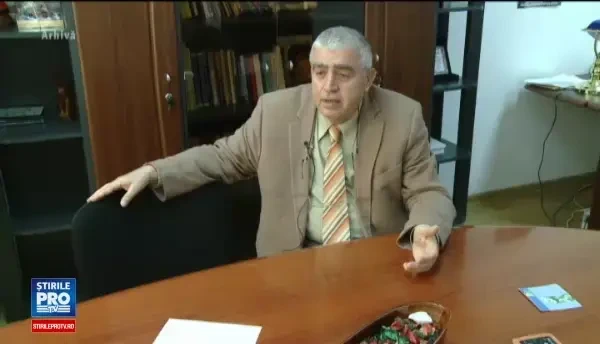 Presedintele Colegiului Psihologilor, trimis in judecata de DNA. In acte, lucra 20 de ore pe zi, 7 zile pe saptamana