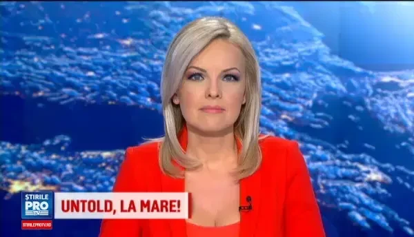 Un turn gigant curbat in forma de U intors, numit The Big Bend, va fi construit in New York. Va masura 1,22 kilometri