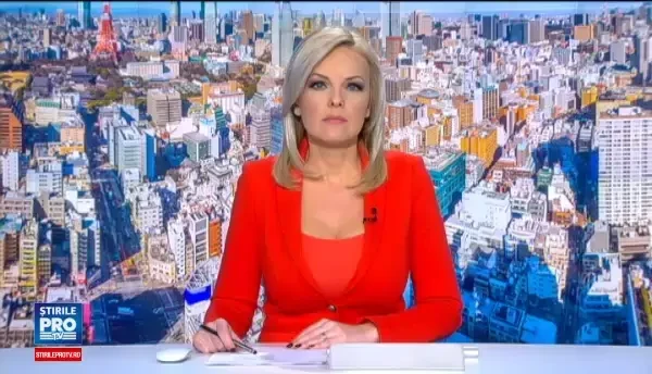 Cum arata la 7 ani distanta acest bloc cu bulina rosie. In ritmul actual, consolidarea tuturor imobilelor ar dura 150 de ani