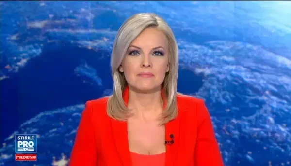 Unui bebelus i s-a facut dor de mama lui si plangea fara oprire. Ce solutie a gasit tatal copilului