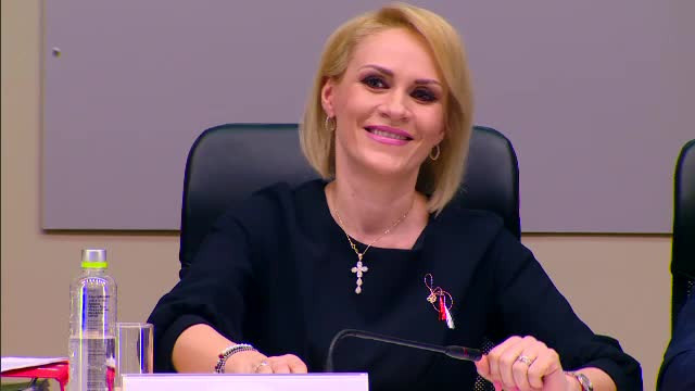 Primarul Capitalei anunţă că NU va introduce o taxă de mediu, deşi "s-ar cere"